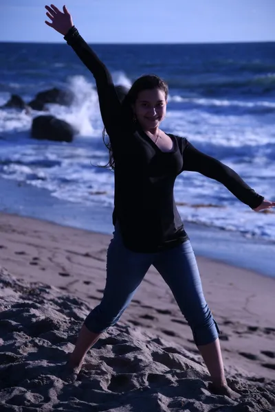 DSC_0638 (Large).JPG